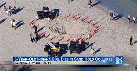 kira england|indiana girl dies in sand.